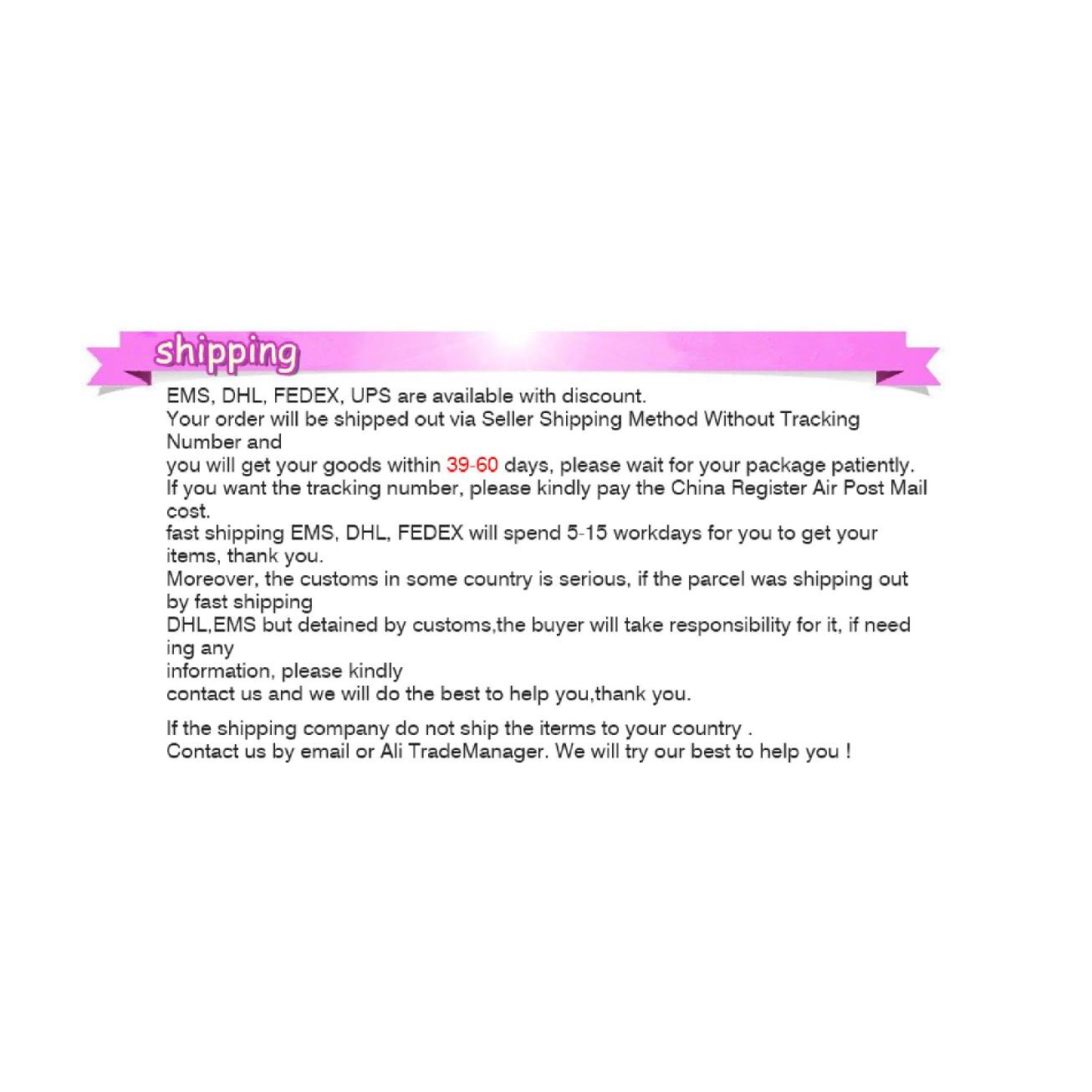 Mayitr 1 шт. Черный Белый Красный Серебряный Ручка для ремонта царапин на автомобильной — фото 12