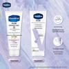 Vaseline Deep Repair Hand Cream