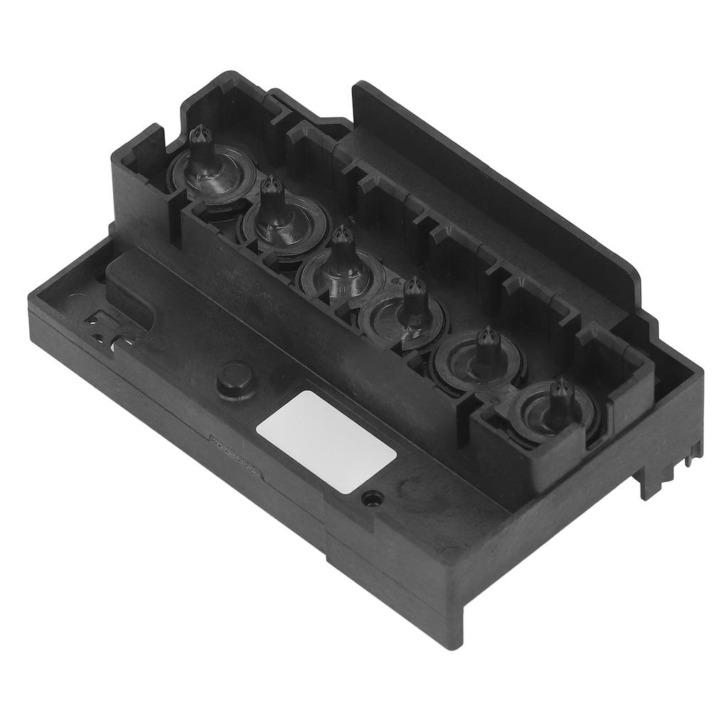 Printhead Replacement Printer Parts Accessories for R290 L801 L800 L805 TX650 T50 R330