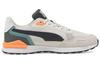 Puma Graviton Tera 'Nimbus Cloud Harbor Mist'
