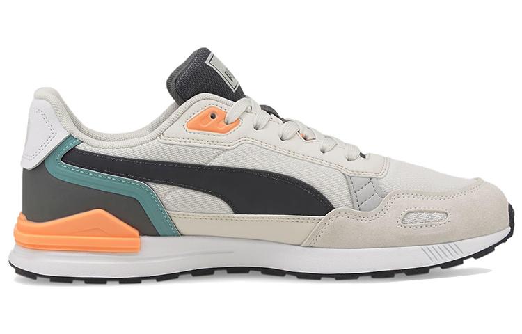 Puma Graviton Tera 'Nimbus Cloud Harbor Mist'