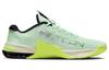Nike Metcon 8 Mint Foam Volt DO9328-300
