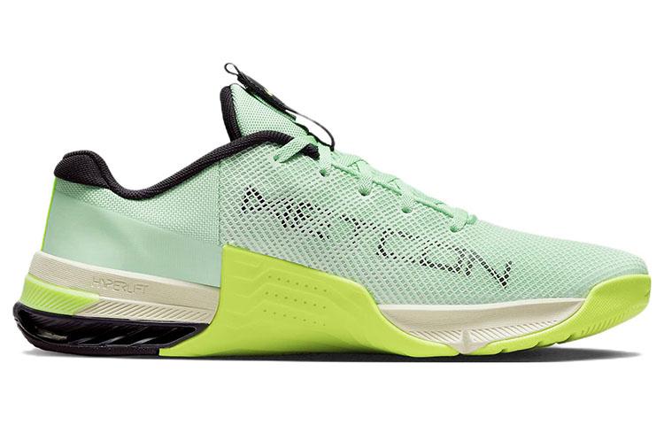 Nike Metcon 8 Mint Foam Volt DO9328-300