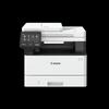 Canon MF469dw Monochrome Laser Multifunction Printer CN plug (adapter included)