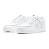 Nike Air Force 1 Low 1/1 White GS Sneakers DB2812-100