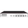 Huawei S5735-L Series Ethernet Switches
