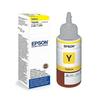 Atrament Yellow W Butelce 70ml Do Epson L100/L200/L210/L355