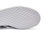 Men's Sneakers adidas Gazelle 'Grey'