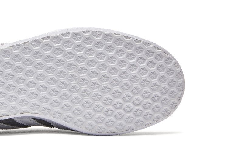 Men's Sneakers adidas Gazelle 'Grey'