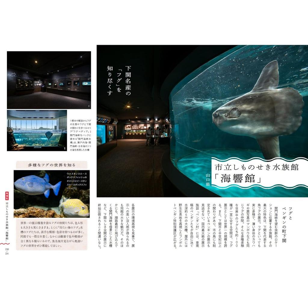 X-Knowledge Beautiful Zoos and Aquariums of Japan Photo Guide Book by Tsukasa Ginkyo Nationwide 62 Locations
