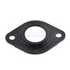 Cylinder Head Cover Rocker Upper Injector Nozzle Gasket Seal 97305715 For Opel Vauxhall Honda Astra H G Corsa C Meriva A 1.7CTDi