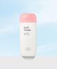 Mleczko do opalania All Around Safe Block Soft Finish 70ml