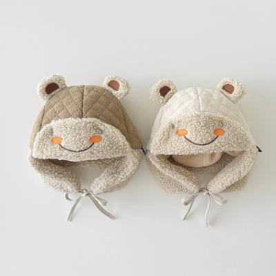 Accessori unisex – Cappelli, berretti e chepì