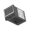 BERM Digital Timer Counter Multi Function Industrial Assembly Line Measuring Device 100‑240VAC