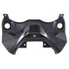 Honda CBR1000RR-R 2020-2022 Rear Seat Cowl Fairing Cover
