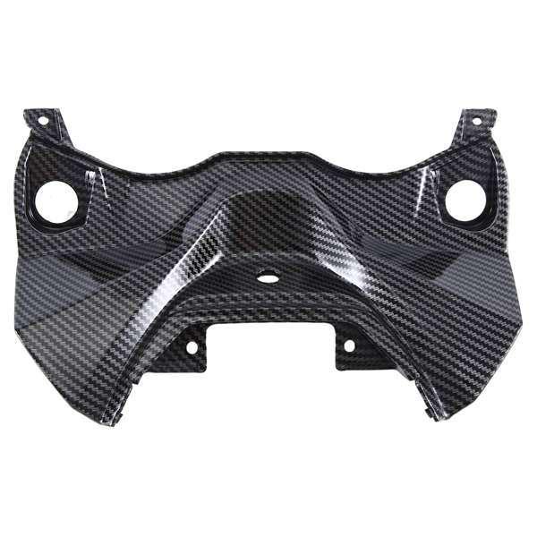 Honda CBR1000RR-R 2020-2022 Rear Seat Cowl Fairing Cover