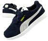 Puma Icra Trainer SD V Inf [358883 28] Y.23