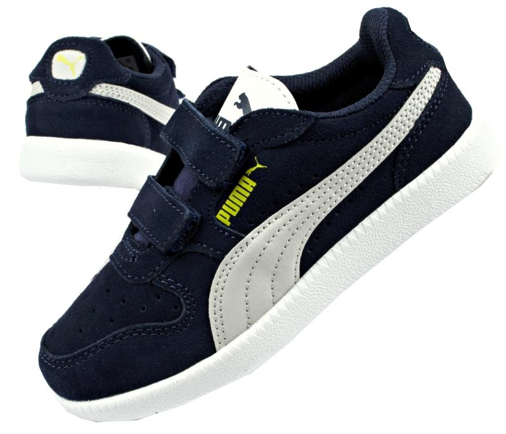 Puma Icra Trainer SD V Inf [358883 28] Y.23