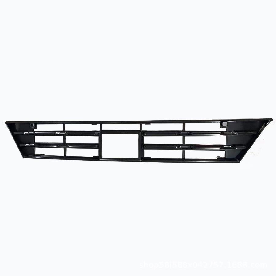 Lynk & Co 07 Custom Accessories: Insect Screen, Radiator Dust Net, Front Grille. Dropshipping Available.