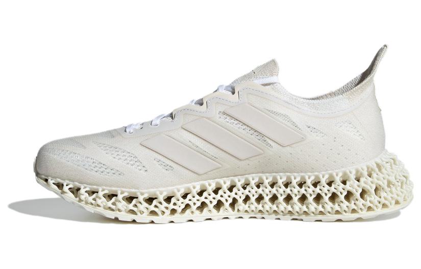 Adidas Wmns 4DFWD 3 Chalk White Women s ID0849 39⅓