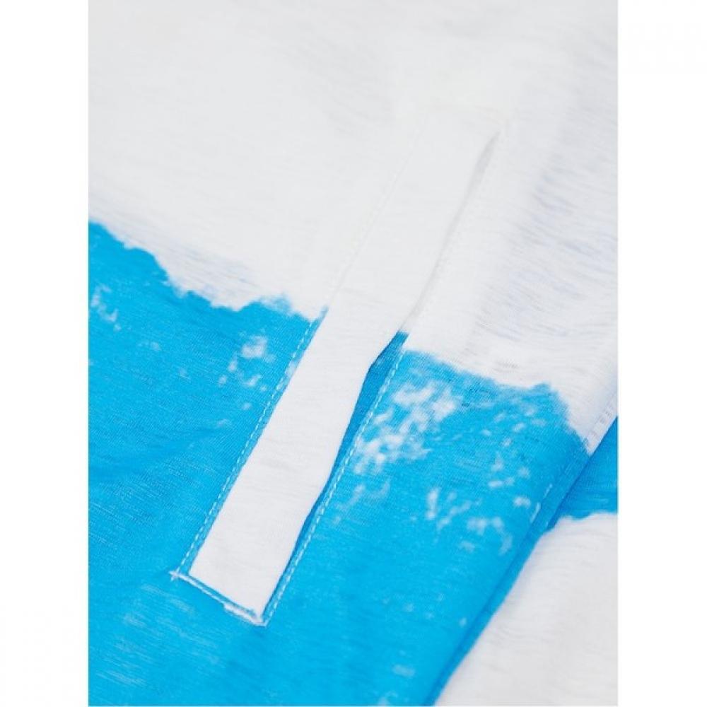 Eider Kids Aurora Beach Jacket Jum22102b8