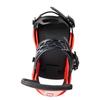 Burton Freestyle Snowboard Size Large Men's ReFlex Bindings, 2025-2026 Model,