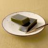 Imuraya Mini Yokan Matcha 58g×10 Pieces