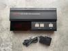 Tascam MTS-30 Tape Deck All Function Tested Japan