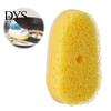 Utility Room Scrubbing Refills Replacement Sponge Head, High Density Non Scratch Pad, Compact Brush Refill Heads Easy Push To Replace Durable Cleaning