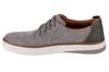 Skechers Hyland - Ratner, Mens grey Sneakers
