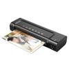 Tuoge A4 Laminator