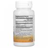 Now Foods Fish Oil for Children (Kid's DHA) 60 Chewable Tablets with Fruit Flavor