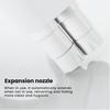 Dual Nozzle Smart Bidet for Home