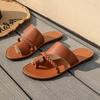 Scarpe da donna – Sandali