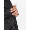 CMP 33K3676 Winter Jacket