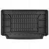 Covoraș Portbagaj Insert Cauciuc Covor Ford B-Max 2012-2017 Tm G