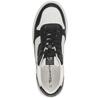 Кроссовки Tamaris Sneaker