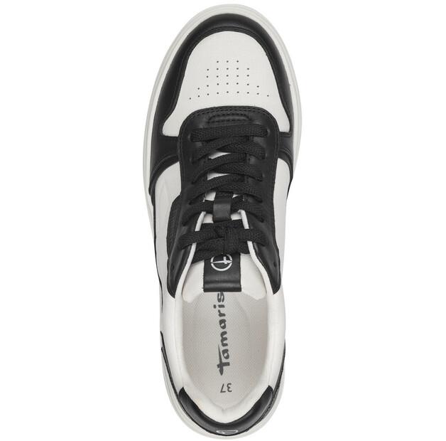 Кроссовки Tamaris Sneaker