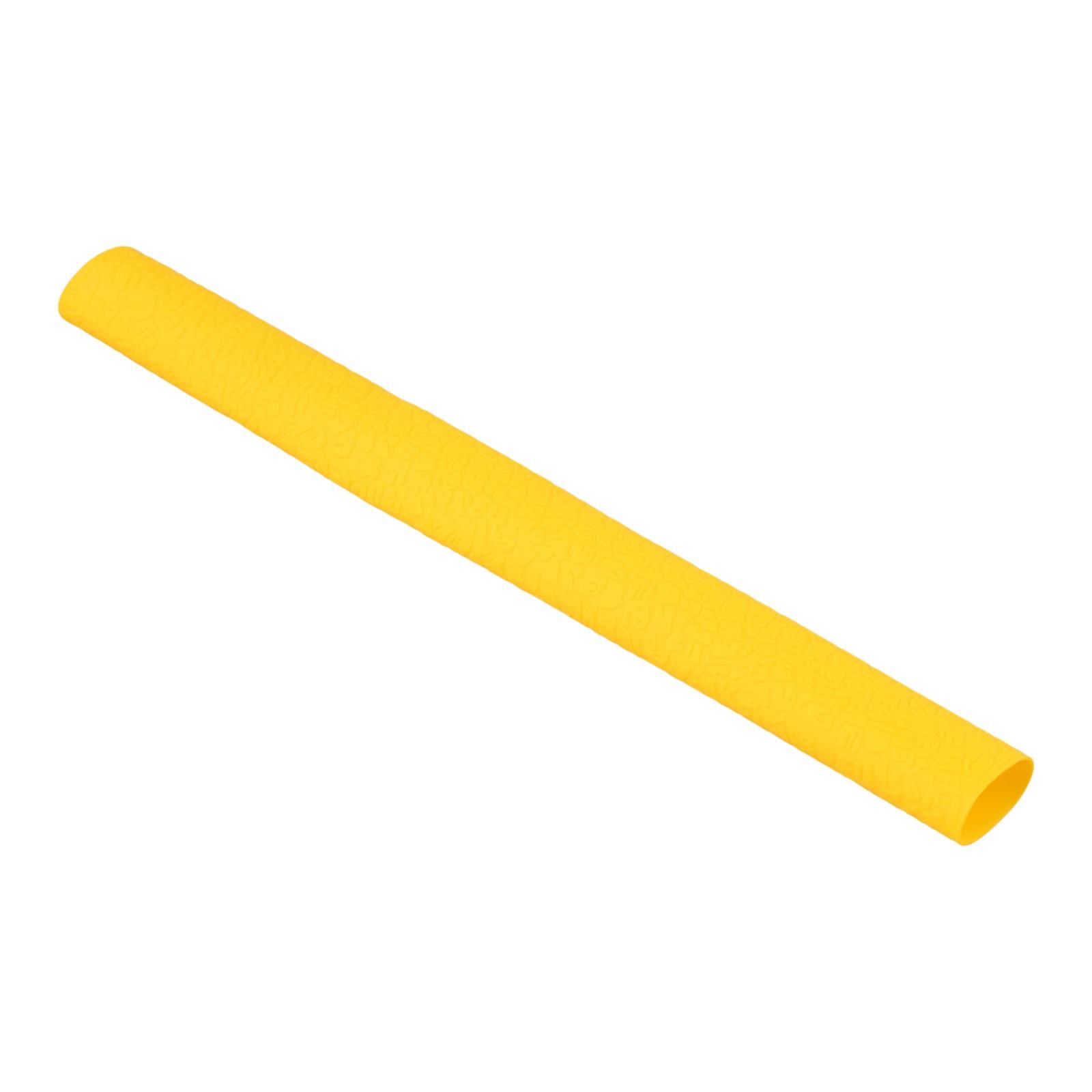 

Anti-Slip Texture Billiards Cue Grip Rubber Pool Handle Anti-Sweat Design