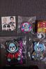 [USED] BIGBANG G-DRAGON Jiyeon