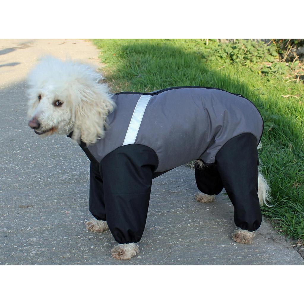 cosipet dog coat