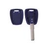 Generic Car Key Fob Case Vehicle Auto Protective Shell Replacement Upgrade Fix Repair Spare Parts Accessories