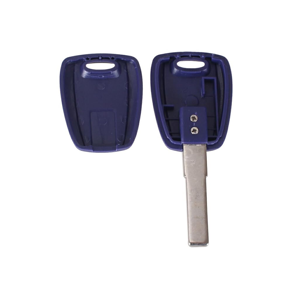 Generic Car Key Fob Case Vehicle Auto Protective Shell Replacement Upgrade Fix Repair Spare Parts Accessories