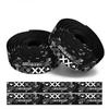 GEETHA Road Bike Handlebar Tape