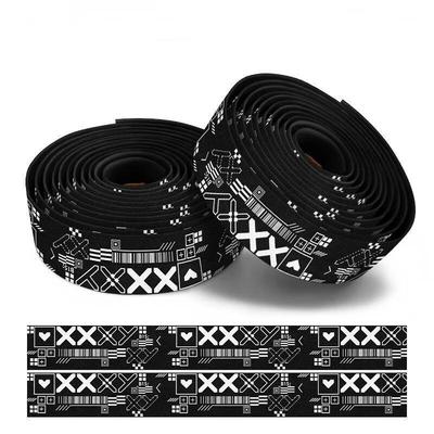 GEETHA Road Bike Handlebar Tape