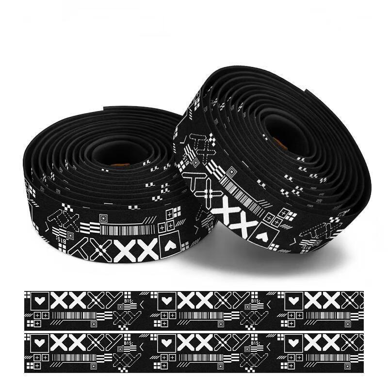 GEETHA Road Bike Handlebar Tape