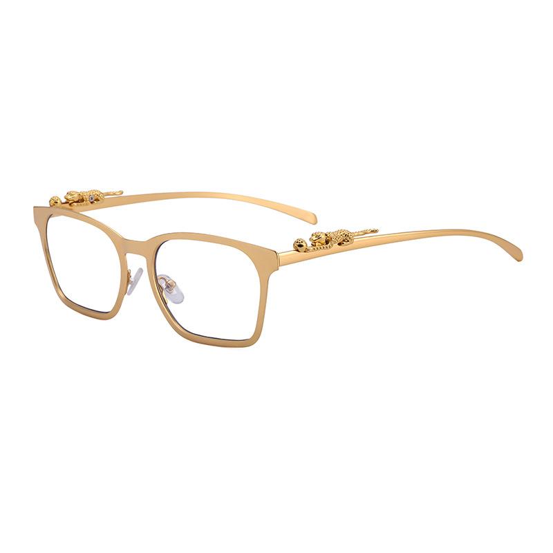 JYL TS Unisex Windproof Sports - Cycling Special-Shaped Sun Guards 7871 c-235 темно-пурпурный