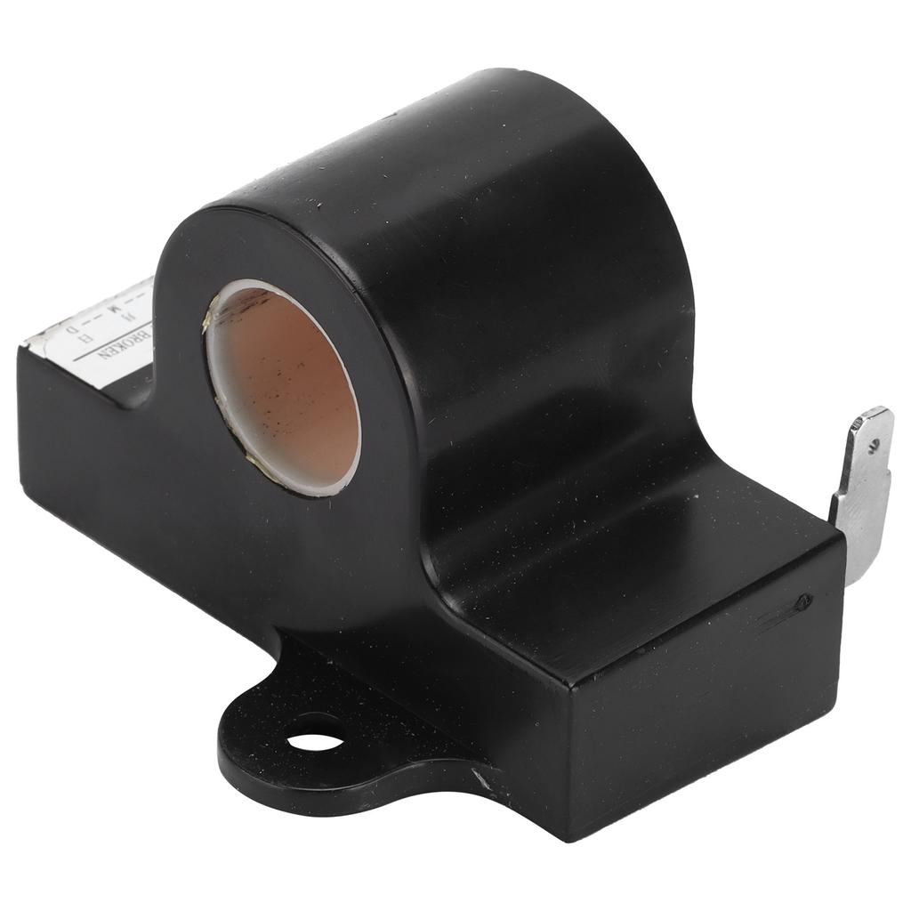 Indukční snímač plynu Club Car 25854?G01 Náhrada pro EZGO TXTDCSMedalistPDS 1994?NAHORU