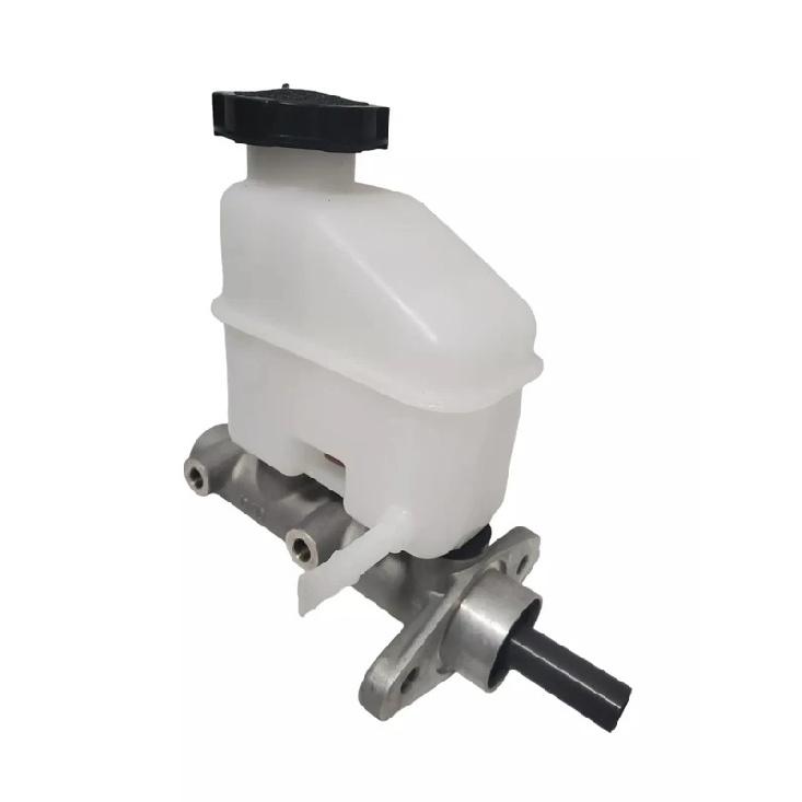 58510-2H000 58510 2H000 585102H000 M630608 133812 Suitable for use with Hyundai HYUNDAI Eantra brake master cylinders
