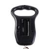 Fish Hook Hanging Scale Kitchen Weight Tool Digital Luggage Scale Electronic Weighting Scale